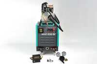MIG630-M 630Amps MIG Welding Machine
