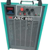 ARC800 800Amps ARC Welding Machine