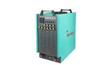 400Amps AC DC TIG Welding Machine