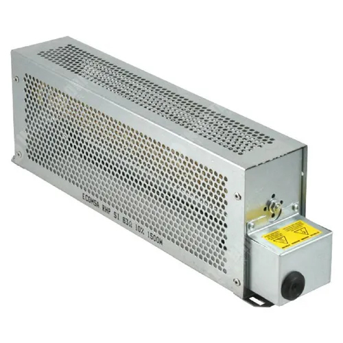 à¤à¤à¤¡à¤¸à¥à¤à¥à¤°à¤¿à¤¯à¤² डायनामिठबà¥à¤°à¥à¤à¤¿à¤à¤ रà¥à¤¸à¤¿à¤¸à¥à¤à¤°