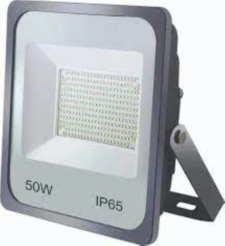 Led Flood Light 50 Watt