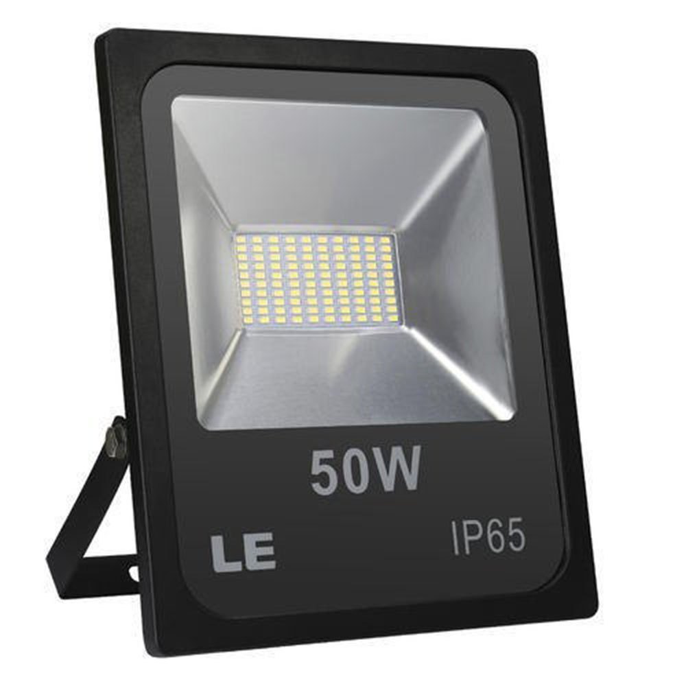 Led Flood Light 50 watt 