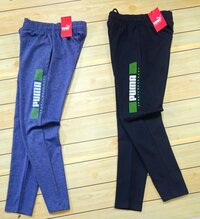 Mens Lower
