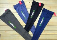 Mens Lower
