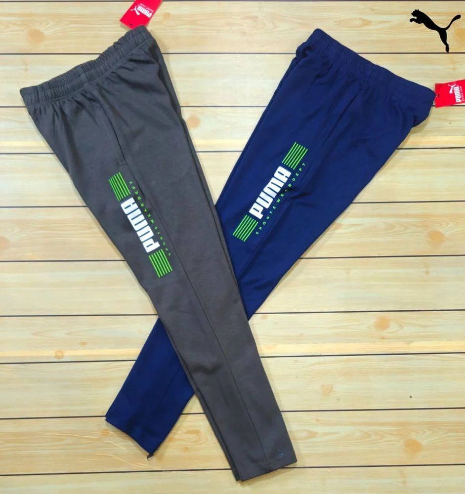 Mens Lower - Color: Based On Requirement