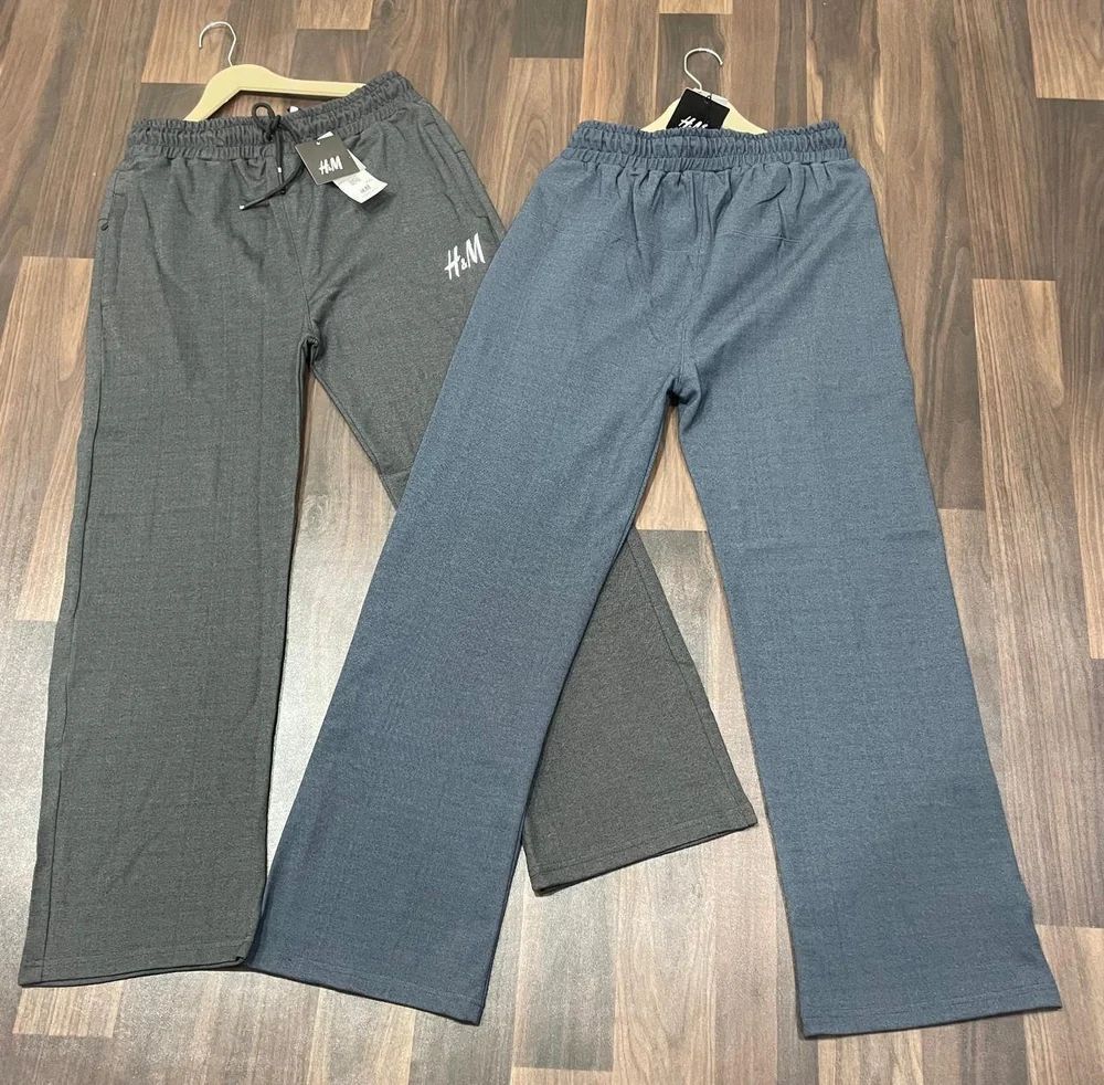 Mens Lower - Color: Based On Requirement