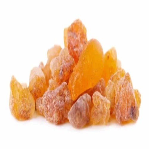Boswellia Extract
