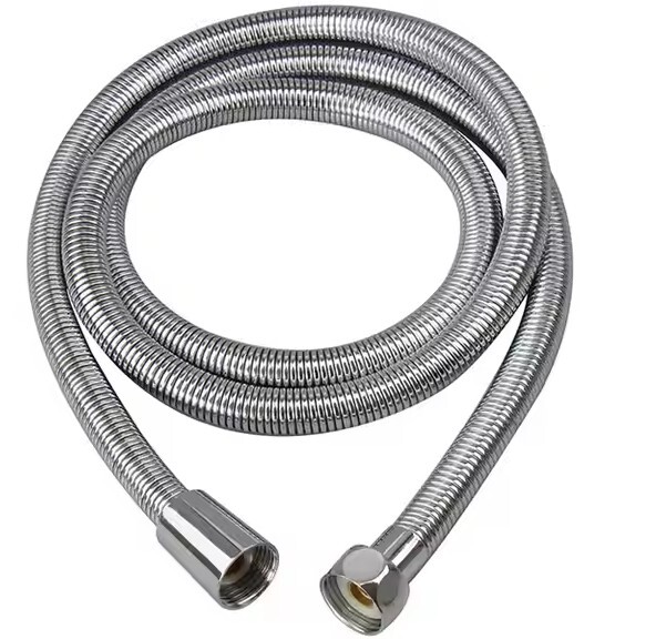 Shower Tube