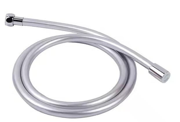 Shower Tube
