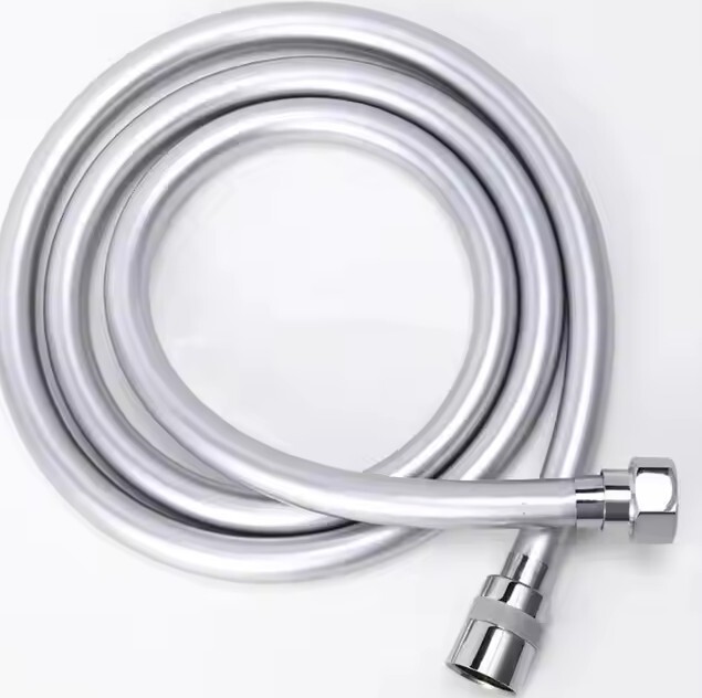 Shower Tube
