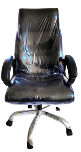 L Ply Boss Chair - Application: Office