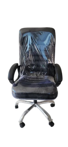 Boss Chair - Application: Office