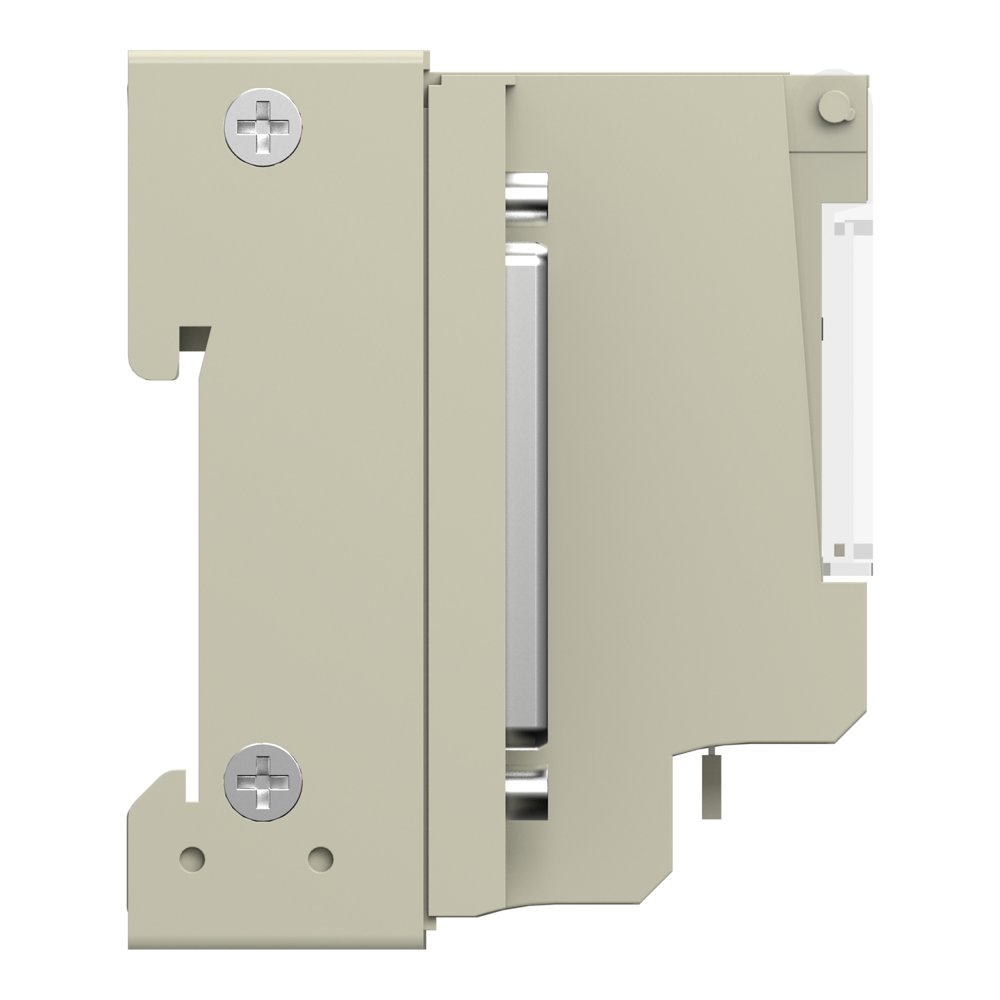 Distribution Board-abe7cpa02 - Application: It Is Suitable For All Types Of Industrial Applications. This Product Is Certified By Lros
