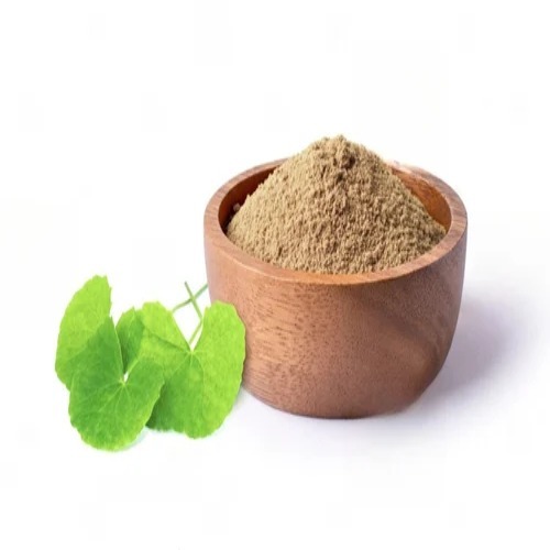 Centella Dry Extract