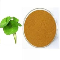 Centella Dry Extract