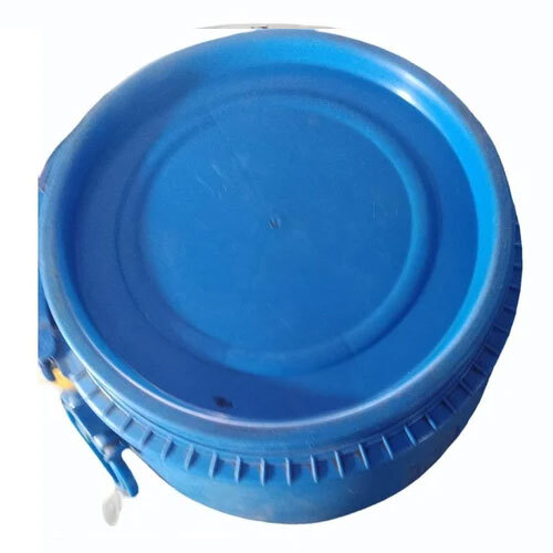 Aniline Blue - Application: Industrial
