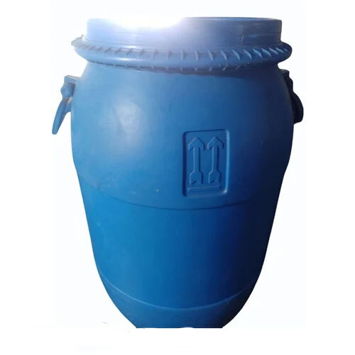 Aniline Blue - Application: Industrial