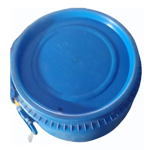 Giemsa Stain Powder - Application: Industrial