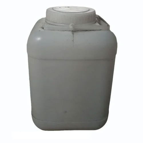 Chlorophenol Red - Application: Industrial