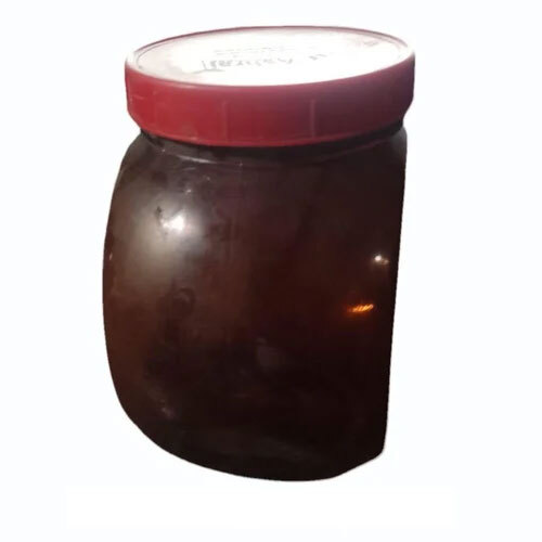 Leishman S Stain (For Microscopy) (Eosin Methylene Blue Compound) - Application: Industrial