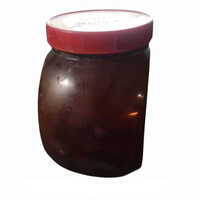 Leishman S Stain (For Microscopy) (Eosin Methylene Blue Compound)