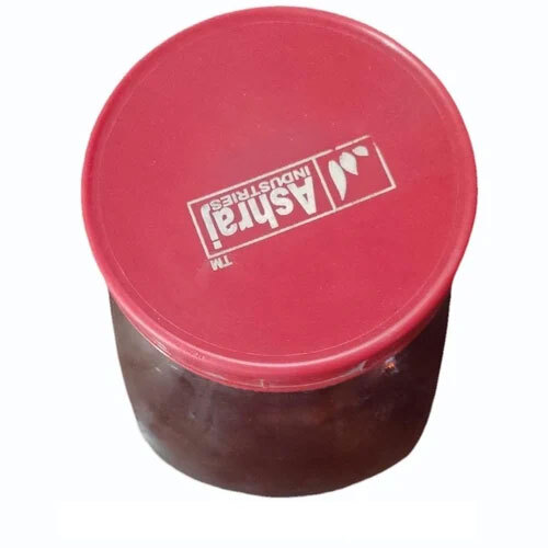 Leishman S Stain (For Microscopy) (Eosin Methylene Blue Compound)