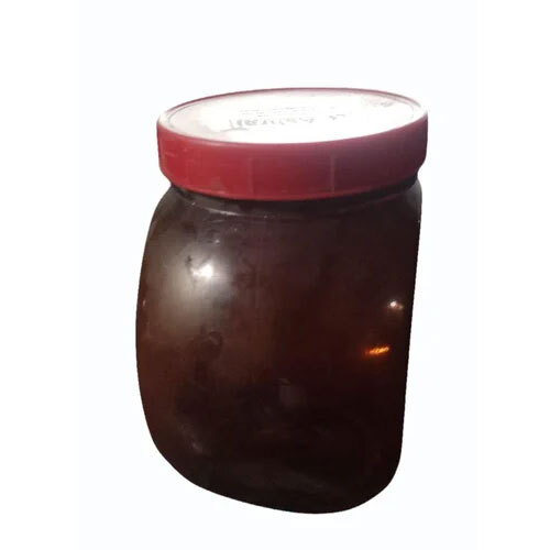 Thymol Blue Laboratory Chemical - Application: Industrial