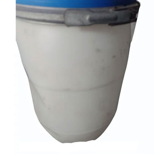 Phenol Red Indicator Powder - Application: Industrial