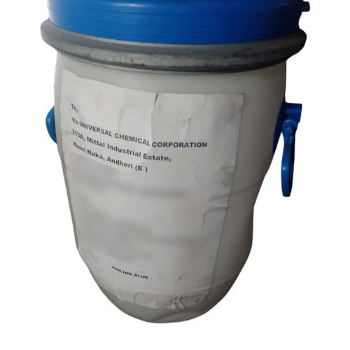 Phenol Red Indicator Powder - Application: Industrial