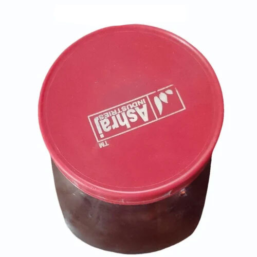 Aniline Blue Powder - Application: Industrial