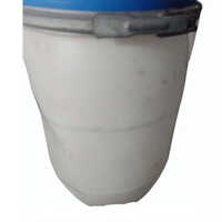 Bromophenol Blue Indicator - Application: Industrial