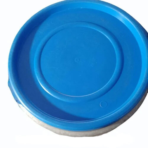 Bromophenol Blue Indicator - Application: Industrial