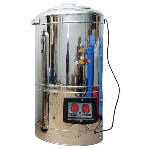 Portable Washing Machine