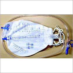 Surgical Safety Products