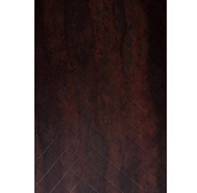Sunmica Patina Burner Laminate - Application: Wall Decoration