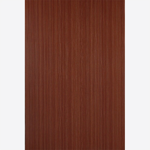 Sunmica Mahogany Laminate (E 712-1712) - Color: Any Color