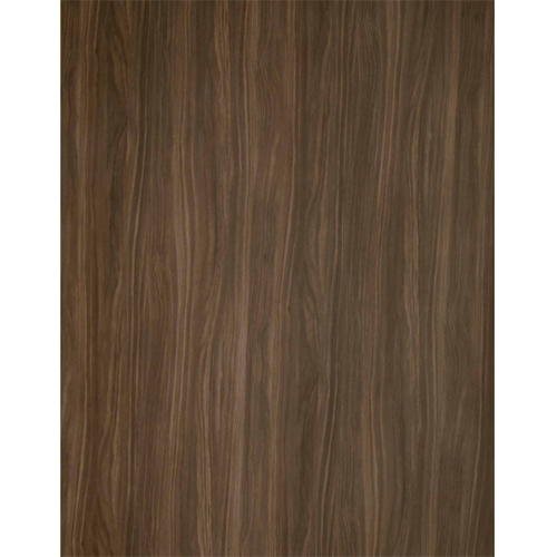 Sunmica Laser Veneer Brown Laminate (WP189)