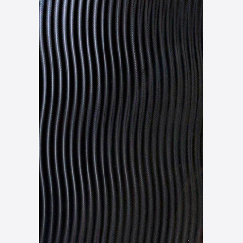 Sunmica Black Laminate (G301,Vra) - Color: Any Color