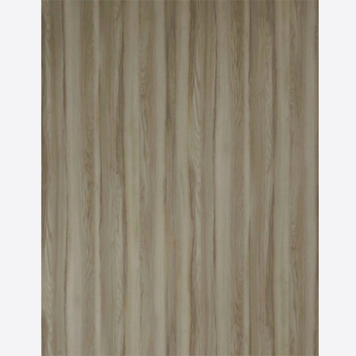 Sunmica Laminate