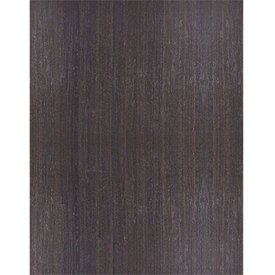 Sunmica Noce Frisco Dark Laminate (Wp 61) - Color: Any Color