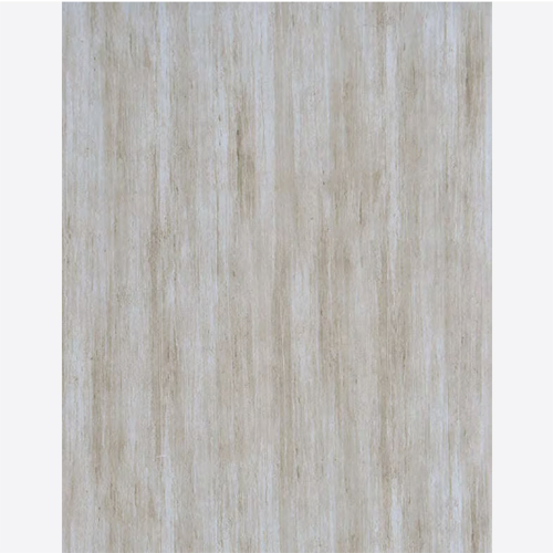 Sunmica K1 Suave Laminate (K1, Suave)