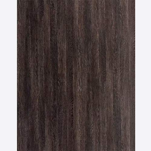Sunmica Sevlila Wenge Laminate (Wp 176) - Color: Any Color