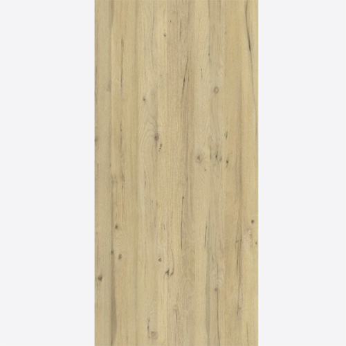 Sunmica Nash Oak Rustic Laminate (WP 208)