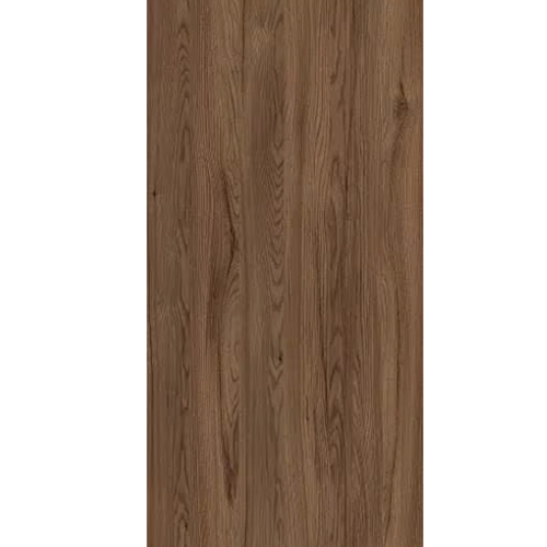 Sunmica Kitami Elm Laminate (Wp 211) - Color: Any Color