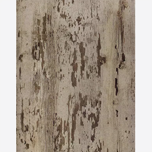 Sunmica Castania Boulevard Laminate (Wp 192 Wood) - Color: Any Color