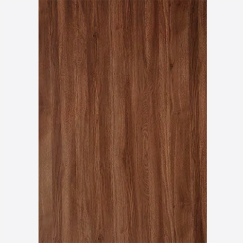 Sunmica Tropical Walnut Laminate (Wp 131) - Color: Any Color