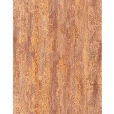 Sunmica K22 Exotica Laminate (K22, Exotica) - Color: Any Color