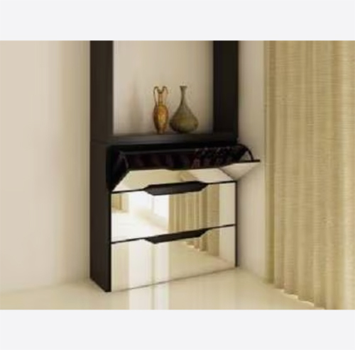 Saint-Gobain Evolution SGG Miralite Revolution Mirror