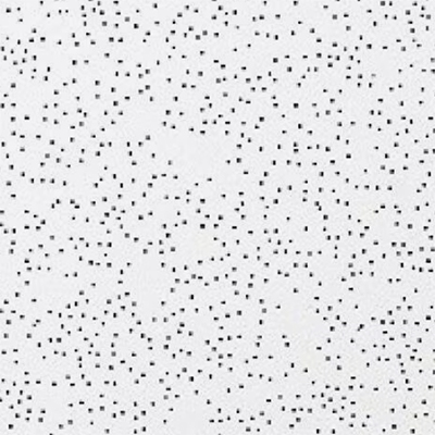 Saint-Gobain CELOTEX PIN