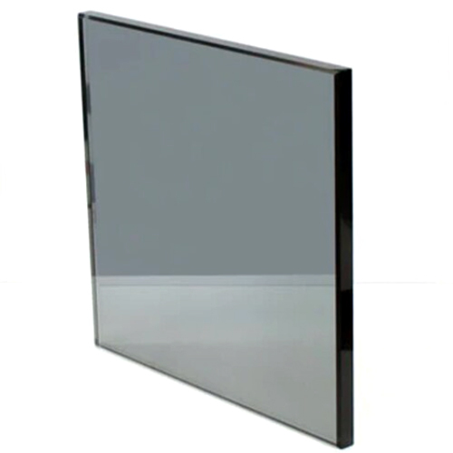 Saint Gobain Tinted Glass (7mm)
